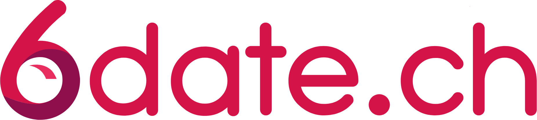 6date.ch