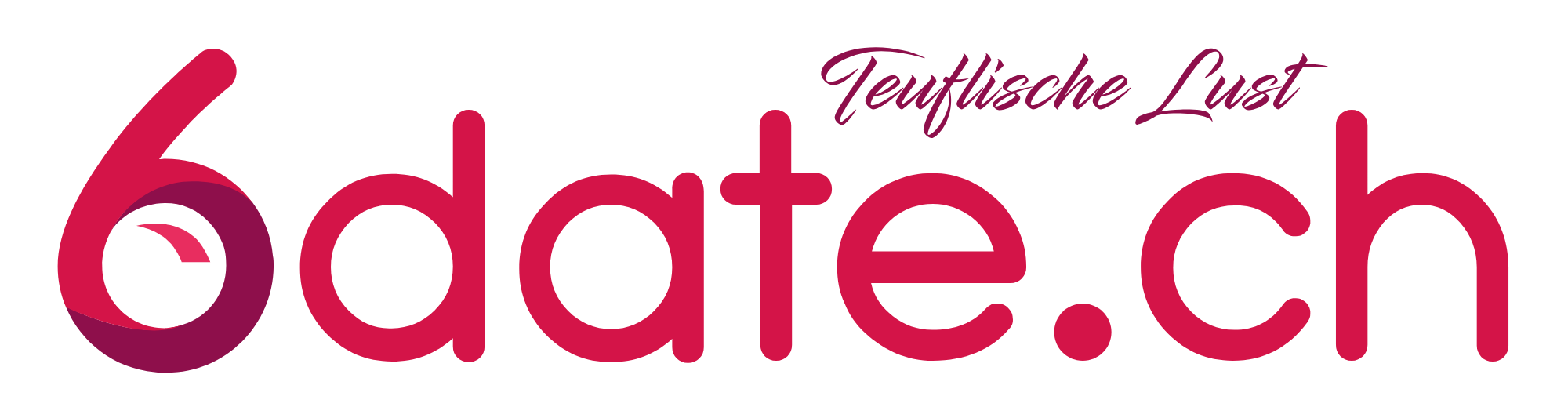 6date.ch – Teuflische Lust